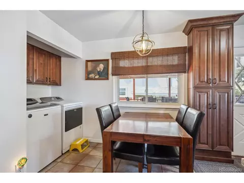 18802 E Carmel Dr, Aurora, CO 80011 photo 6