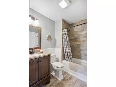 18802 E Carmel Dr, Aurora, CO 80011 photo 13