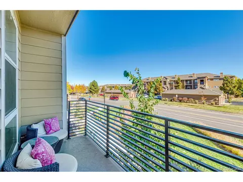 15882 E Broncos Pl, Centennial, CO 80112 photo 6