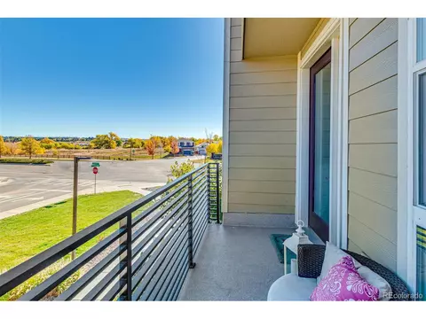 15882 E Broncos Pl, Centennial, CO 80112 photo 7
