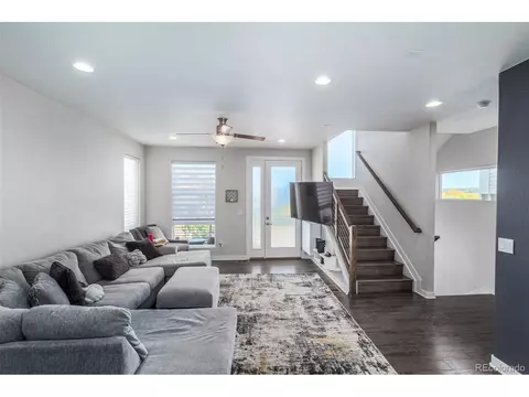 15882 E Broncos Pl, Centennial, CO 80112 photo 11