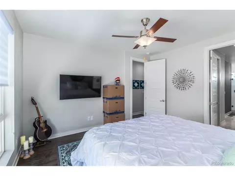 15882 E Broncos Pl, Centennial, CO 80112 photo 22