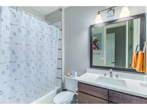 15882 E Broncos Pl, Centennial, CO 80112 photo 27