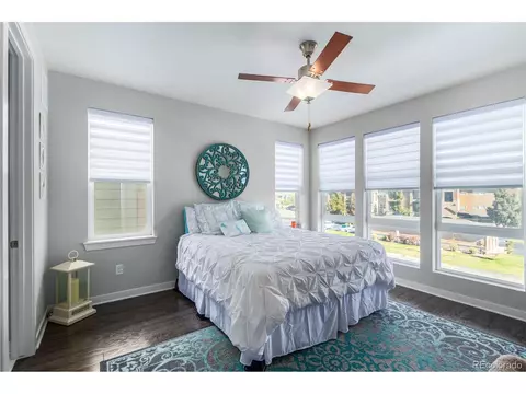 15882 E Broncos Pl, Centennial, CO 80112 photo 21