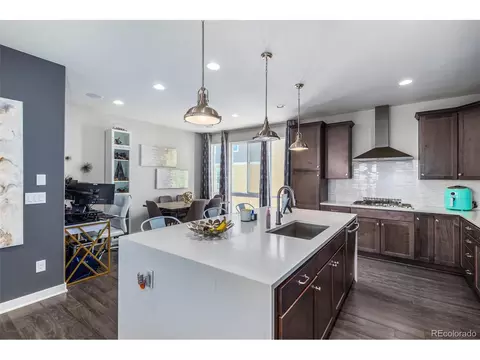 15882 E Broncos Pl, Centennial, CO 80112 photo 15