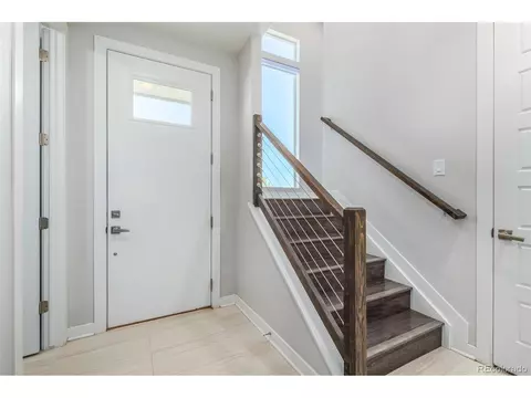 15882 E Broncos Pl, Centennial, CO 80112 photo 28