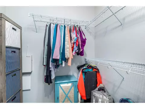 15882 E Broncos Pl, Centennial, CO 80112 photo 23