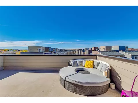 15882 E Broncos Pl, Centennial, CO 80112 photo 33