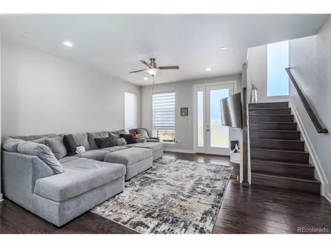 15882 E Broncos Pl, Centennial, CO 80112 photo 8