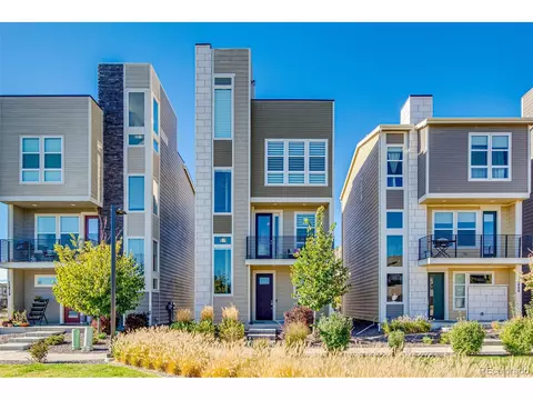 15882 E Broncos Pl, Centennial, CO 80112 photo 1