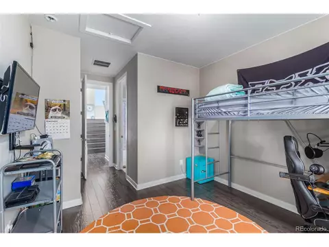 15882 E Broncos Pl, Centennial, CO 80112 photo 26