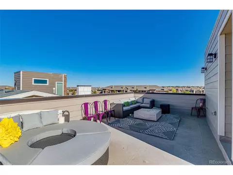 15882 E Broncos Pl, Centennial, CO 80112 photo 31