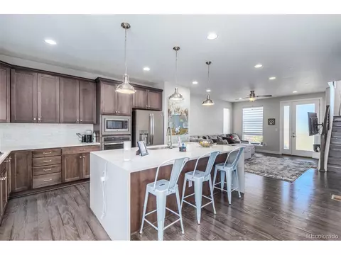 15882 E Broncos Pl, Centennial, CO 80112 photo 13