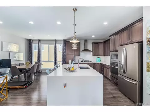 15882 E Broncos Pl, Centennial, CO 80112 photo 16