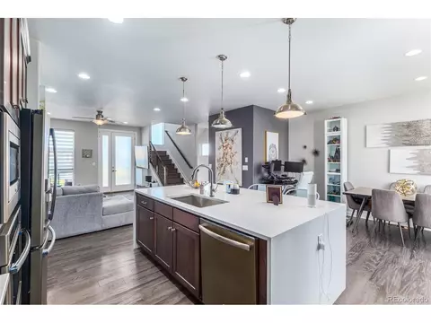 15882 E Broncos Pl, Centennial, CO 80112 photo 14