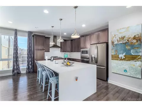 15882 E Broncos Pl, Centennial, CO 80112 photo 12