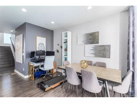 15882 E Broncos Pl, Centennial, CO 80112 photo 17