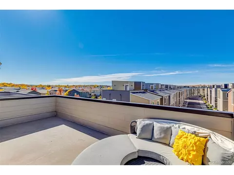 15882 E Broncos Pl, Centennial, CO 80112 photo 30