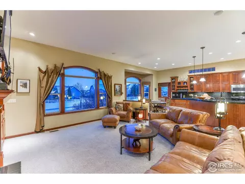 8475 Sand Dollar Dr, Windsor, CO 80528 photo 14