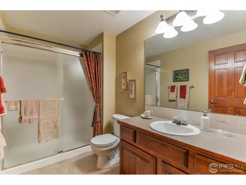 8475 Sand Dollar Dr, Windsor, CO 80528 photo 26