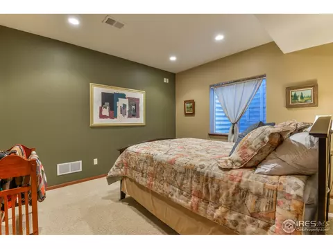 8475 Sand Dollar Dr, Windsor, CO 80528 photo 24