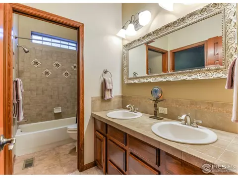 8475 Sand Dollar Dr, Windsor, CO 80528 photo 27