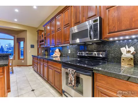 8475 Sand Dollar Dr, Windsor, CO 80528 photo 8