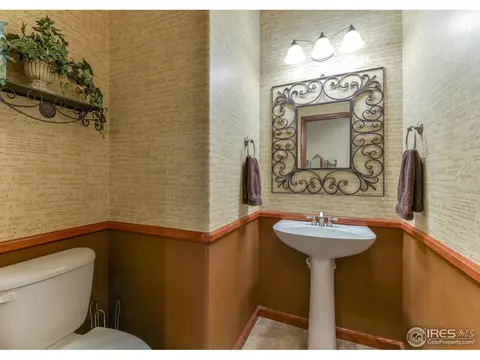 8475 Sand Dollar Dr, Windsor, CO 80528 photo 29