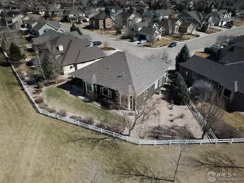 8475 Sand Dollar Dr, Windsor, CO 80528 photo 39