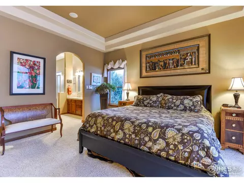 8475 Sand Dollar Dr, Windsor, CO 80528 photo 18