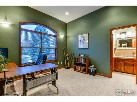 8475 Sand Dollar Dr, Windsor, CO 80528 photo 22
