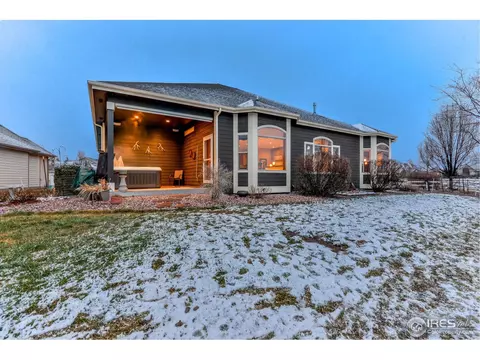 8475 Sand Dollar Dr, Windsor, CO 80528 photo 37