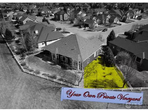 8475 Sand Dollar Dr, Windsor, CO 80528 photo 40