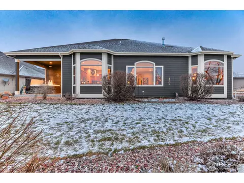 8475 Sand Dollar Dr, Windsor, CO 80528 photo 38