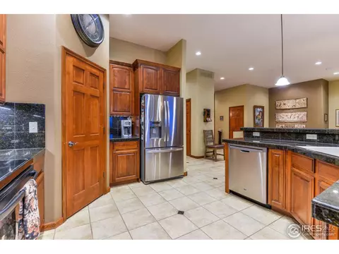 8475 Sand Dollar Dr, Windsor, CO 80528 photo 7