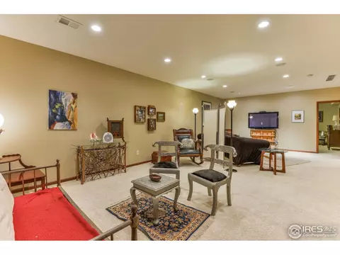 8475 Sand Dollar Dr, Windsor, CO 80528 photo 32