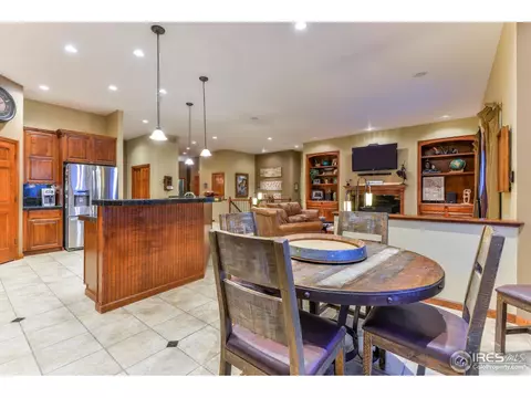 8475 Sand Dollar Dr, Windsor, CO 80528 photo 12