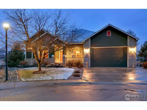 8475 Sand Dollar Dr, Windsor, CO 80528 photo 1