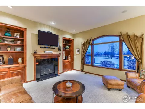 8475 Sand Dollar Dr, Windsor, CO 80528 photo 15