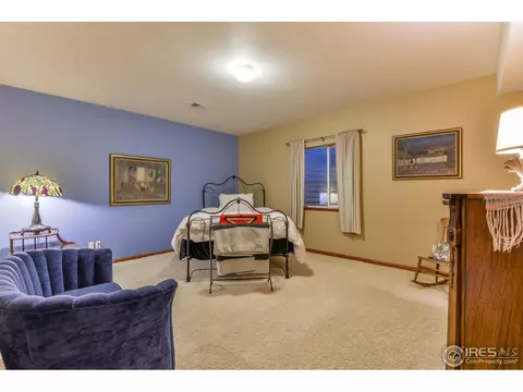 8475 Sand Dollar Dr, Windsor, CO 80528 photo 25