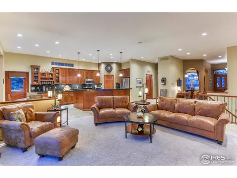8475 Sand Dollar Dr, Windsor, CO 80528 photo 16