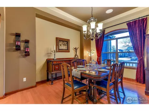 8475 Sand Dollar Dr, Windsor, CO 80528 photo 6