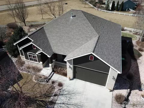 8475 Sand Dollar Dr, Windsor, CO 80528 photo 2