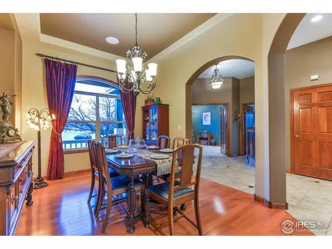 8475 Sand Dollar Dr, Windsor, CO 80528 photo 5