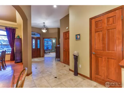 8475 Sand Dollar Dr, Windsor, CO 80528 photo 3