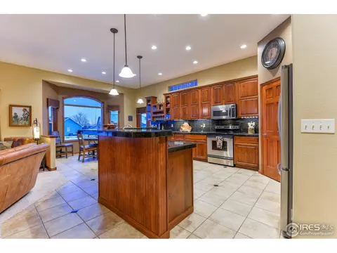 8475 Sand Dollar Dr, Windsor, CO 80528 photo 9