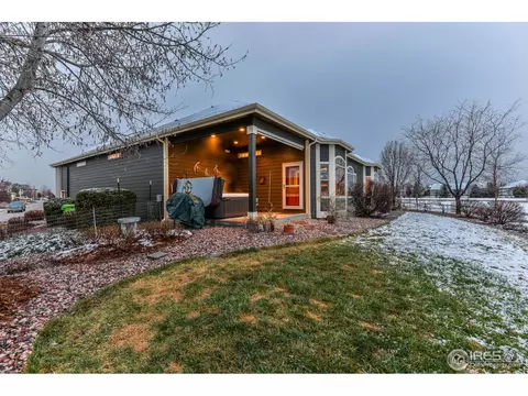 8475 Sand Dollar Dr, Windsor, CO 80528 photo 36