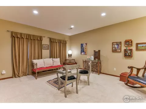 8475 Sand Dollar Dr, Windsor, CO 80528 photo 33