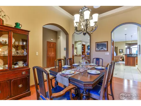 8475 Sand Dollar Dr, Windsor, CO 80528 photo 4