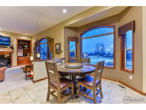 8475 Sand Dollar Dr, Windsor, CO 80528 photo 13